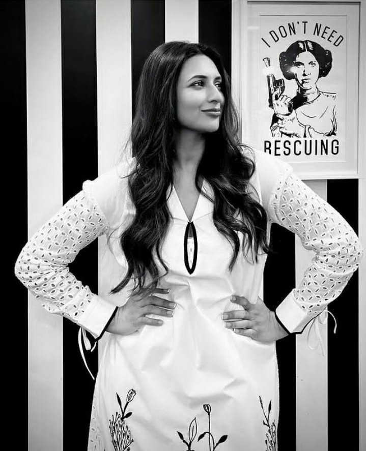 Divz_Paradise's tweet photo. 🥰

@Divyanka_T https://t.co/ghUBErhHXx