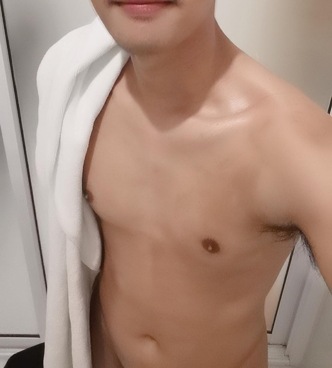 XXX56XL's tweet photo. I love you sexy https://t.co/jIN41YKL7c