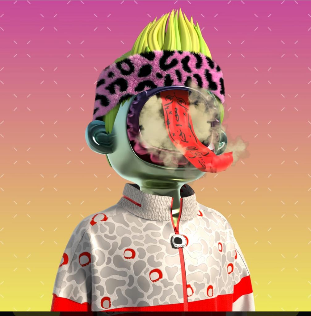 🟨5juns5 tweet media