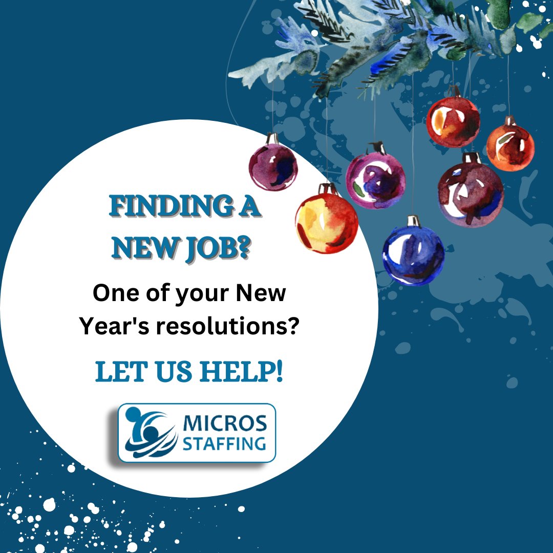 MicrosStaffing's tweet photo. FINDING A NEW JOB? 

for more information
Visit Our Website👉https://t.co/g3h4eXp2K3

 #microsstaffing #unitedstates #lovemyjob #ilovemyjob #jobs #jobsearch #myjob #newjob #joburg #jobseeker #jobinterview #jobb #jobhunt #jobsearching #joblove #jobopening #jobhunting https://t.co/GkglT2alvx