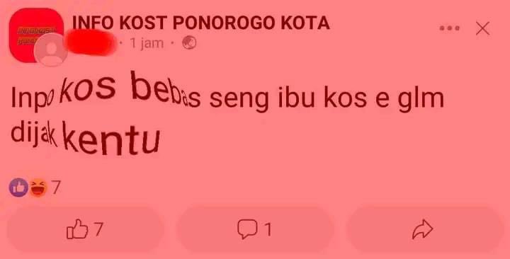 Jowoshitpost tweet media