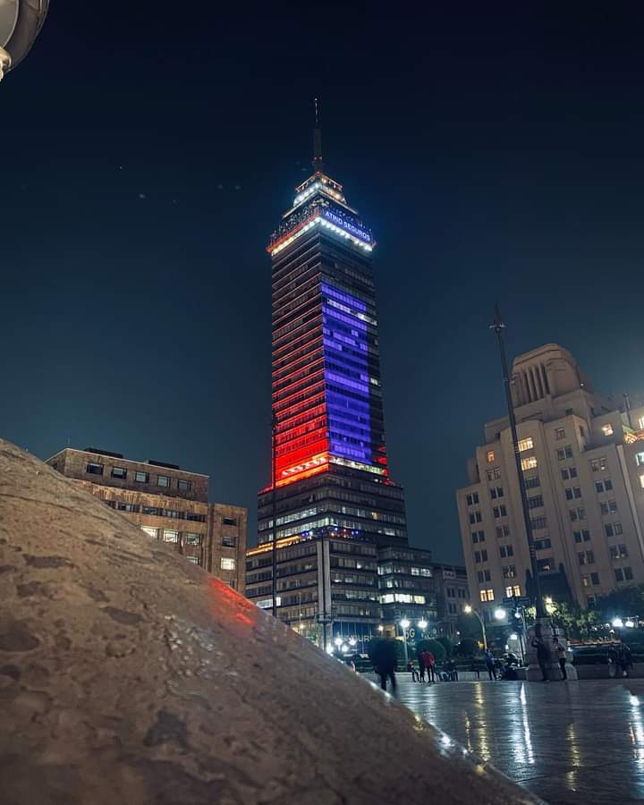 HandChrysler's tweet image. #GoodNight 🌙