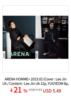 Ktown4u_TH tweet picture
