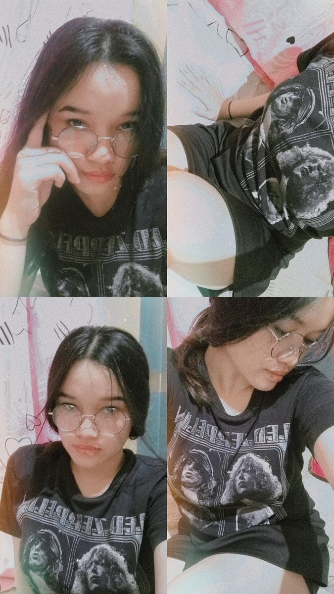anissaaa87's tweet photo. Akun lama lenyap 🥲 https://t.co/QzXPYFHbyf