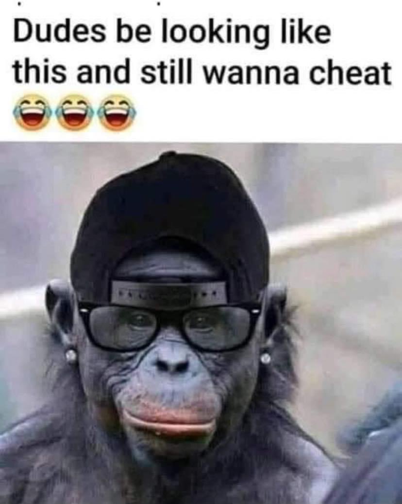 💯💯🚫🚫👎🏽👎🏽🤦🏽‍♀️🤦🏽‍♀️