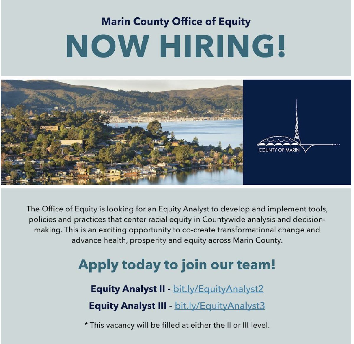 Nicole Anderson and Associates Consulting, LLC tweet media