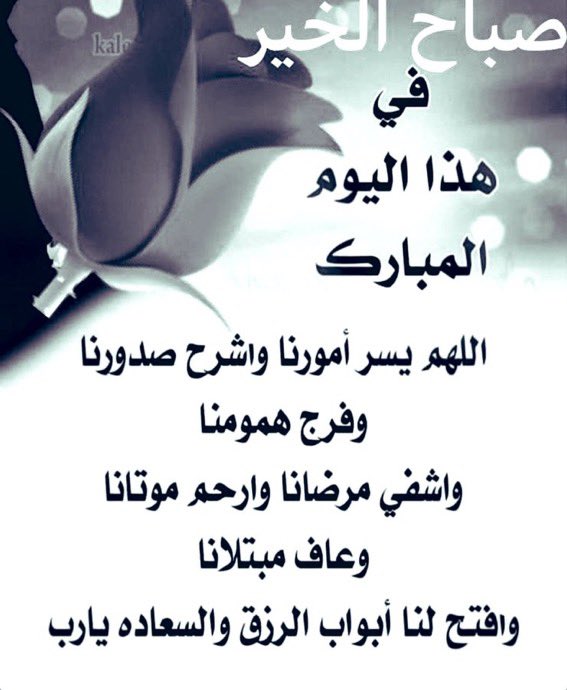 اللهم اشفى كل مريض يتالم لا يعلم بحاله الا انت 🤲🤲🤲