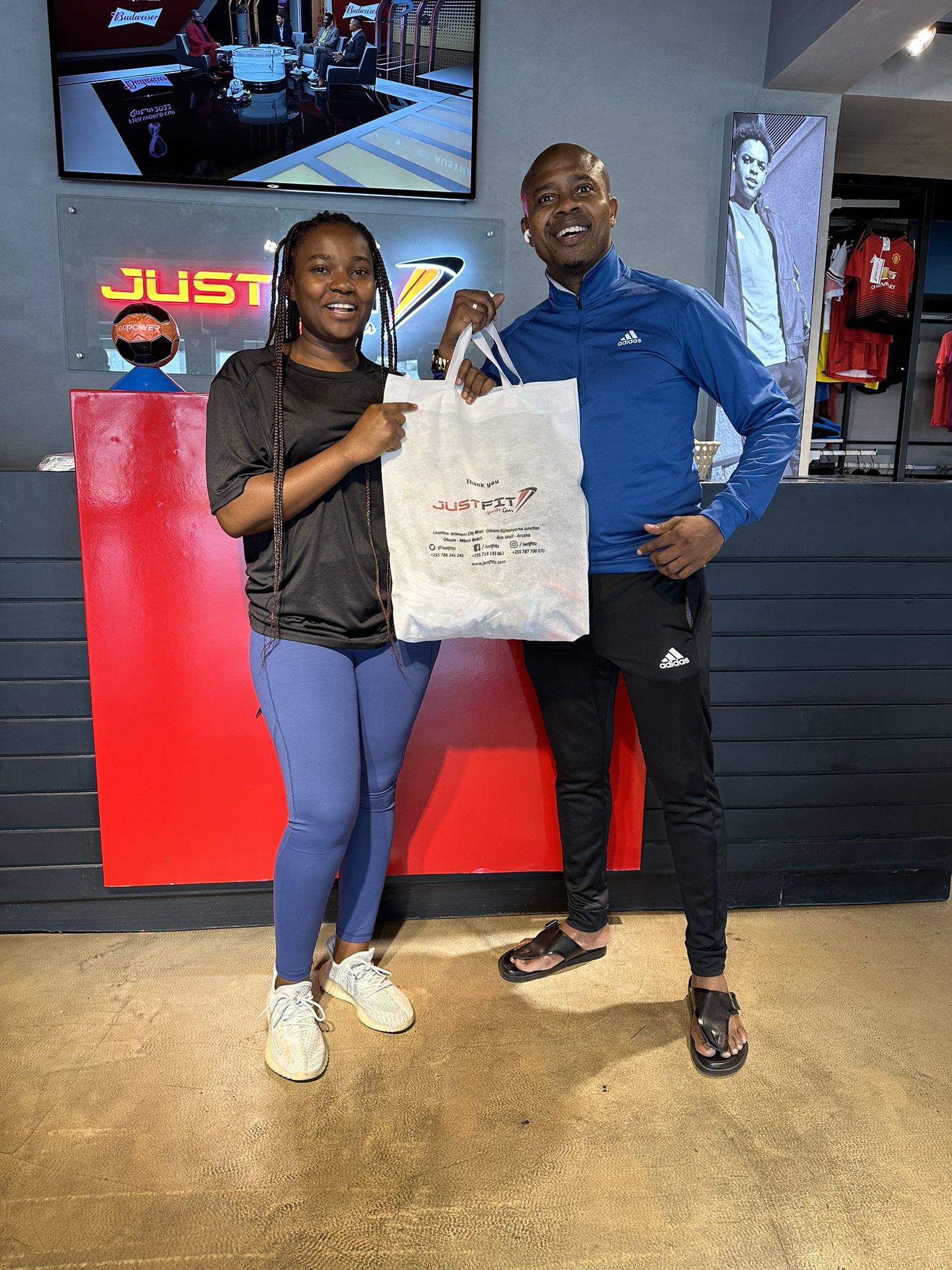 Adidas shop top in ghana