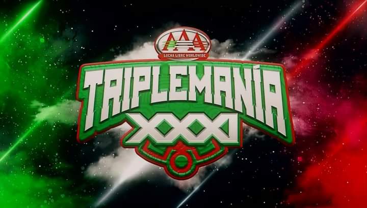 HandChrysler's tweet image. De Las Mejores 🤜🤛