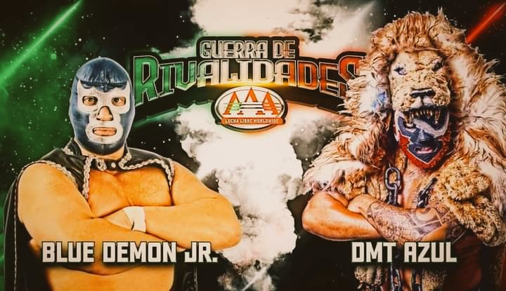 HandChrysler's tweet image. De Las Mejores 🤜🤛