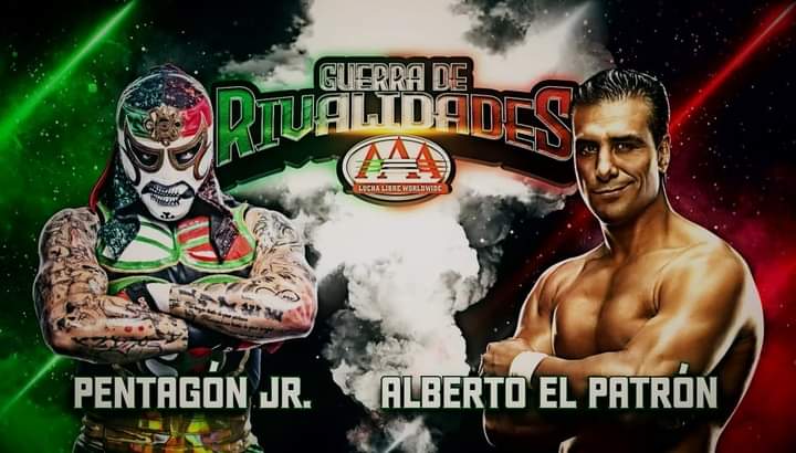 HandChrysler's tweet image. De Las Mejores 🤜🤛