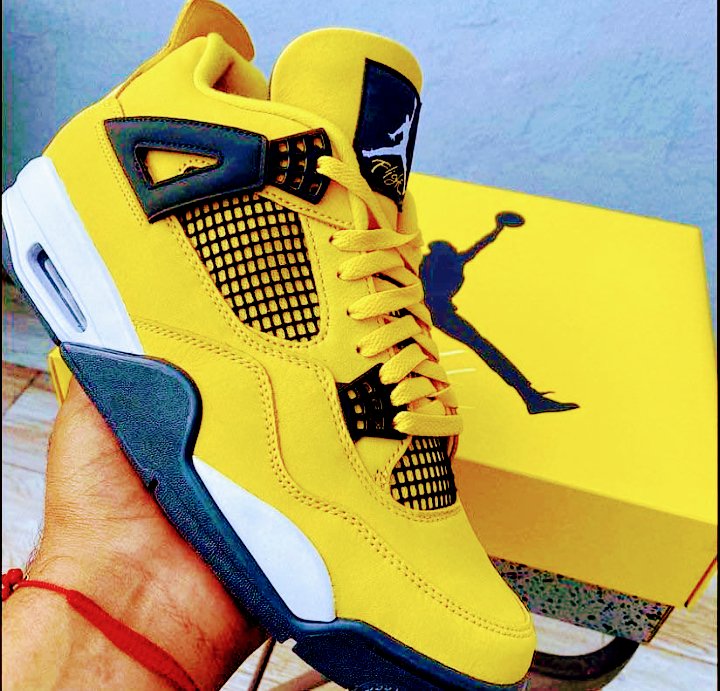 HandChrysler's tweet image. 