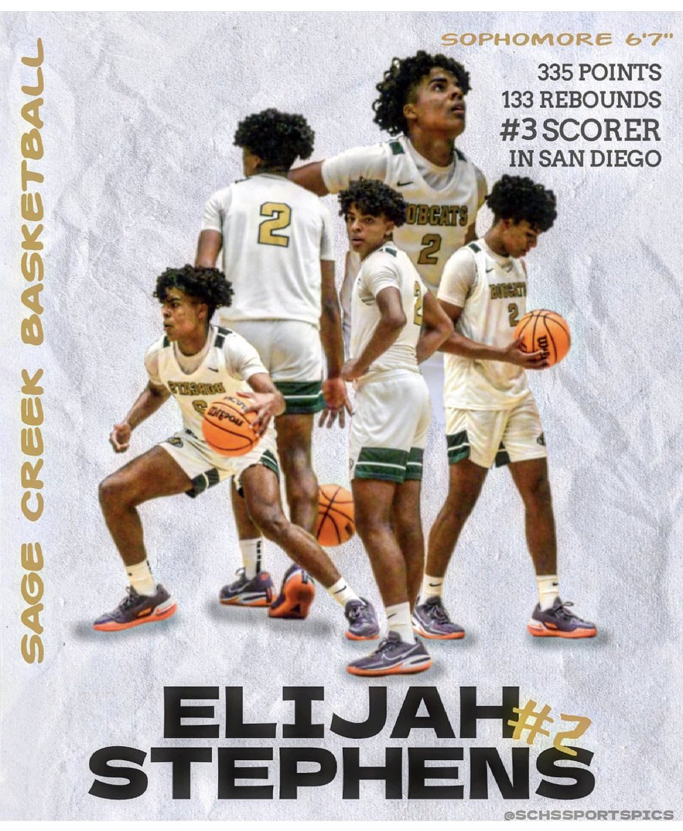 5ft23inches's tweet photo. Thoughts Of Coach B:
@3lijahstephens PROUD OF YOU SON!!!
#TBPG Team Before Personal Goals though!!! ππΎππΎππΎ https://t.co/jdwsMggOOf