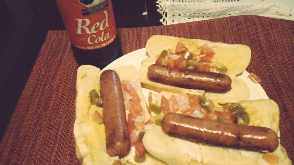 HandChrysler's tweet image. Rika Cenita 😁