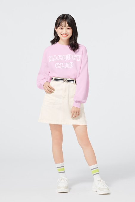 Twitterのコスプレ画像24