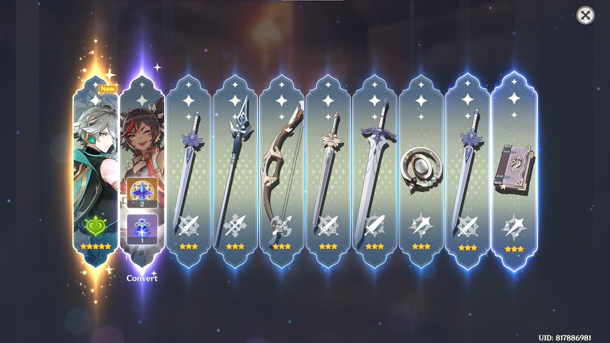 yuinsea's tweet photo. I SKIPPED THE FUCKING SPLASHART BC I THOUGHT I LOST 50/50 BUT HES HOME OMGOGMOGMOGOGM https://t.co/dvPIUdEOQx