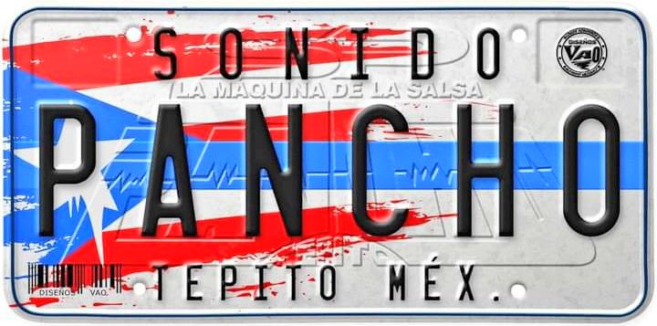 HandChrysler's tweet image. 🇵🇷🇵🇷🇵🇷