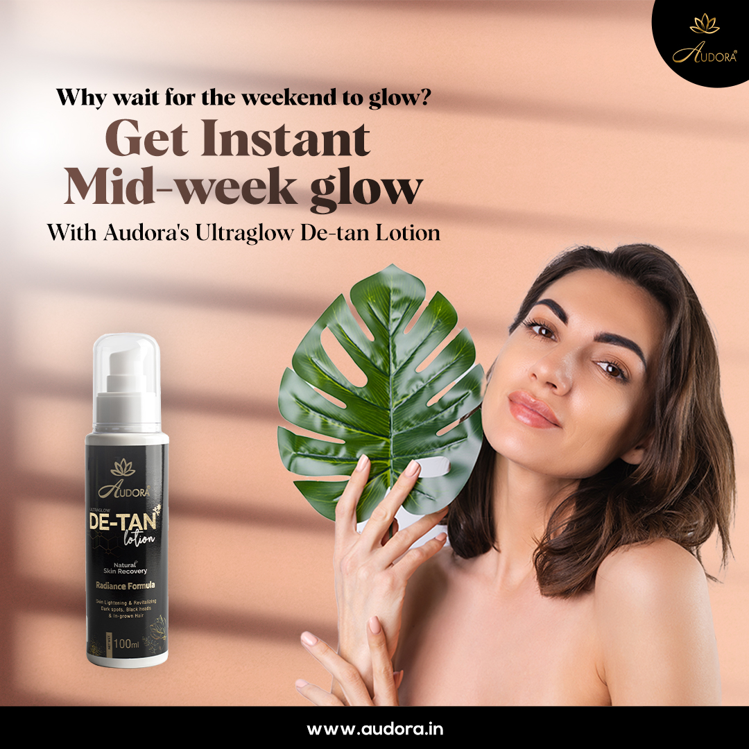audorain's tweet photo. Pump. Massage. Glow. 😌
#audora #skincare #skincareproducts #skincareroutine #skin #glowingskin #glowup https://t.co/pEHOl96gam