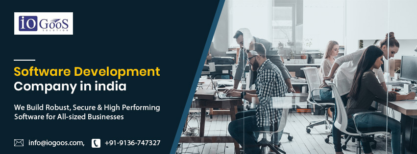 iogoossolution's tweet image. #webdesigne #webdevelopment #digitalmarketingagency