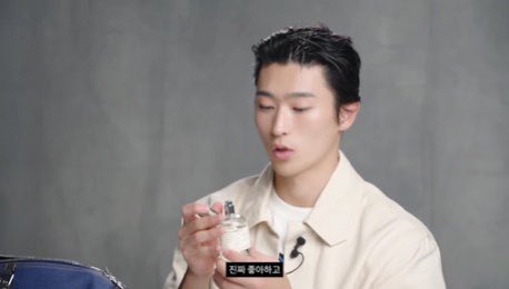 vuesgamos's tweet photo. 세젤짱 규성이의 생일 기념 규성이의 르라보 어나더 향수를
#rt 추첨 한분께 드립니다앙 ~~ (축구판, 팔로워 한정x..)

추첨은 생일에 할게요잇 

규성아 (미리) 생일 축하해 🫧💚🫶 https://t.co/ml5tmn5bc5