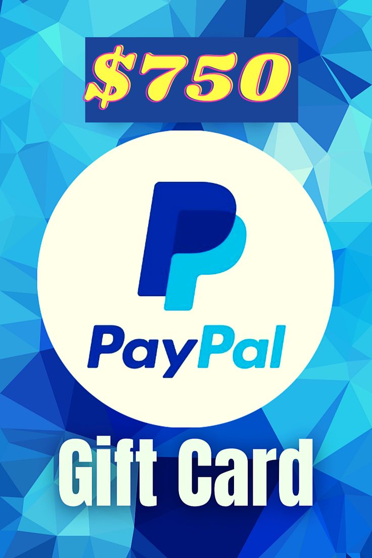 Giveawayhuborg's tweet photo. Want a $750 PayPal Gift Card? Click the link below and submit your email for a chance to win!
https://t.co/wZN0b5xUCD https://t.co/wls6DMc2fZ