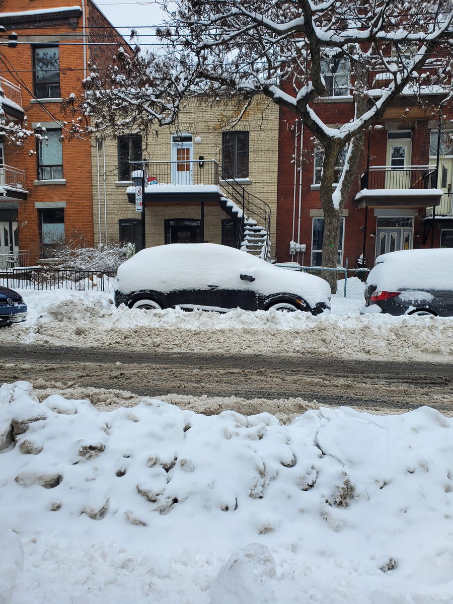 Random in Mexico! (And the unfortunate return to the north)