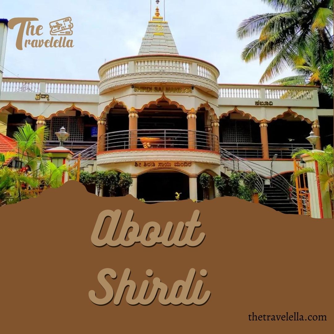 About Shirdi
bit.ly/3INKyUz
.
.
.
#thetravelella #travelella #thetravelellacom #Shirdi
 
#photography #nature #travel #travelphotography #india #travelgram #wanderlust #travelblogger #ig #of #photographers #incredibleindia #indianphotography 
#indiapictures #indiaclicks