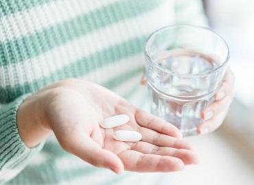 StayCured's tweet photo. Can malaria be cured by normal paracetamol? https://t.co/WNgl77tsb1 #malaria #paracetamol #treatments #infection #Staycured https://t.co/WpqfsxtSZB