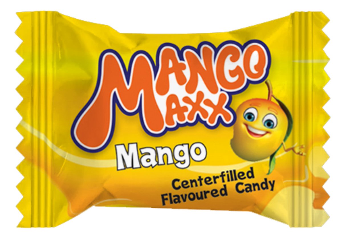 bakemateglobal's tweet photo. Joy in every bite of Mango Maxx Candy - BAKEMATE
For more details contact https://t.co/ybvWArc8Oj
Email: info@bakemate.in
#Indusfood #Bakemate #ankit #export #Import #FMCG #chocolate #gulfood2023 #Nepal #Asia #AsiaFMCG #candy #singapore #malysia #thailand #Myanmar #philippines https://t.co/UdarN1WFFj