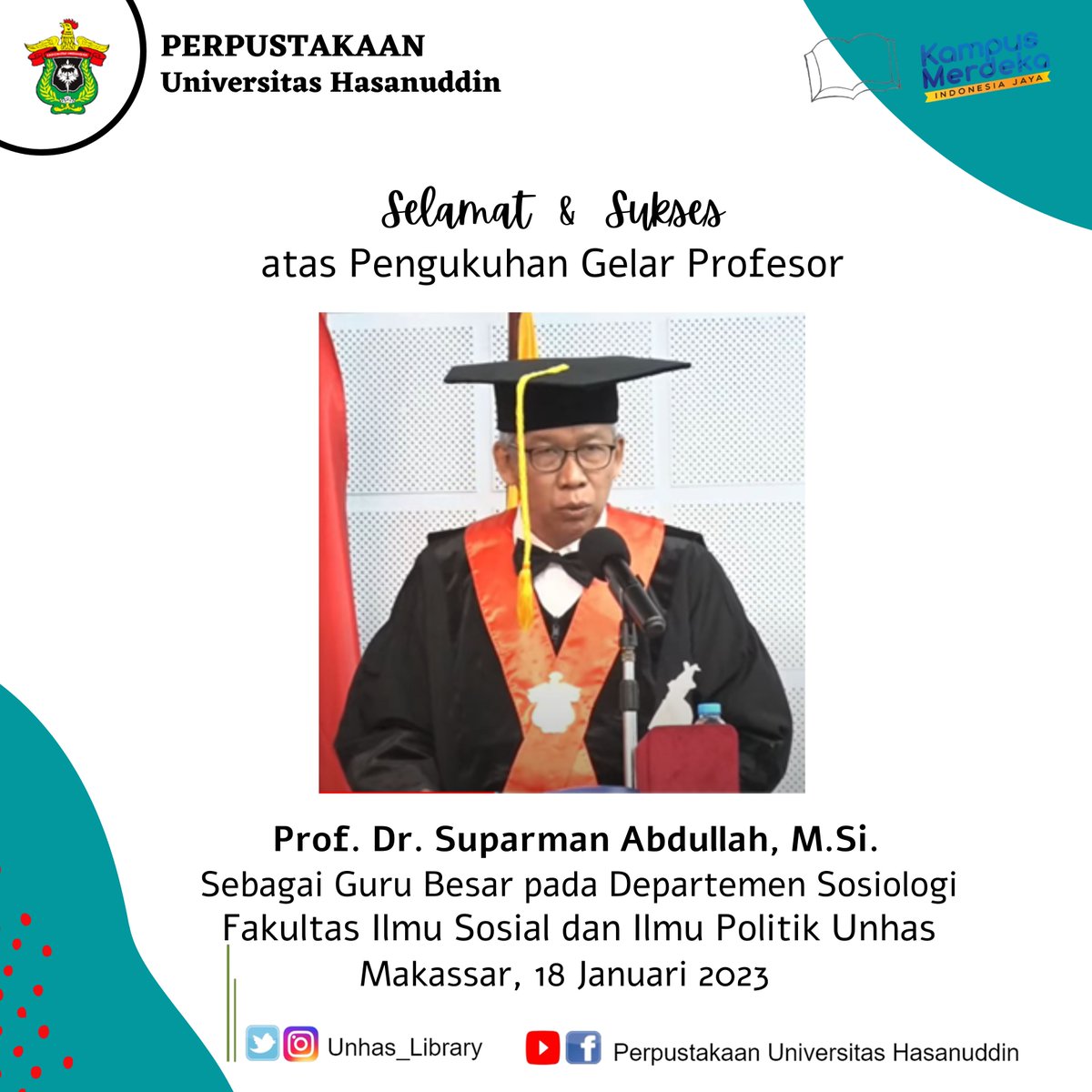 Unhas_Library tweet picture