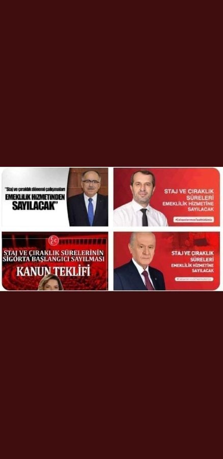 MEHMETERTURAL8's tweet photo. Eğri cetvelden doğru çizgi çıkmaz !!!                       Artık vakit gelmedi mi?    @dbdevletbahceli @kamilaydinmhp @arzuerdemDB @MKalayci42 @saffetsancakli 
   #StajEmektir https://t.co/RHOJJX59eQ