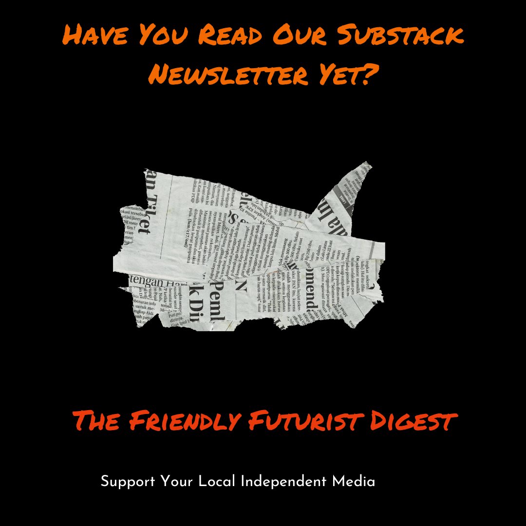beplayableoz's tweet photo. 👩💻We're a non-profit media outlet, investing our profits back into content you love 📚Your support means the world to us, so hit that 'subscribe' button 🔴 and help us create even more amazing content 🙌 #SupportLocalContent 🤗 https://t.co/WUd3qQQdHT