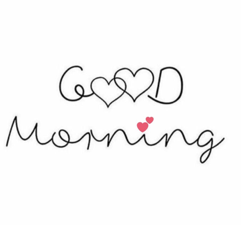 luckaged's tweet photo. boker tov 💕
yom revi'i,
mein erstes Extra heute, heißen grünen Tee mit einem Apfelmüsli, Mandeln, Milch und Kokosraspeln.
Wünsche einen wunderschönen Tag.
#goodmorning #Duesseldorf #wakeup #Wednesdaymorning #fleeky https://t.co/47MH5zF5yo