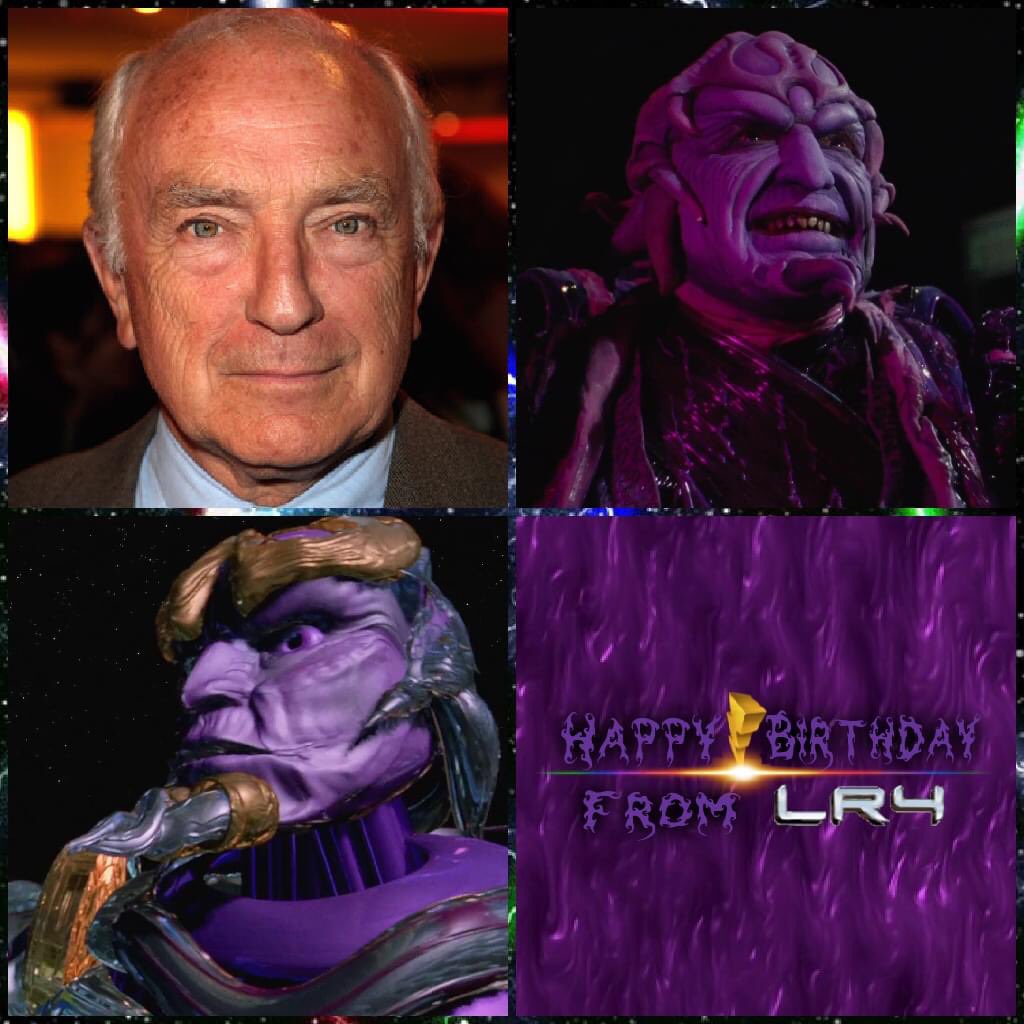 LR4_2013's tweet photo. LR4 would like to wish Paul Freeman a Happy Birthday! https://t.co/GdqgR3GCG8