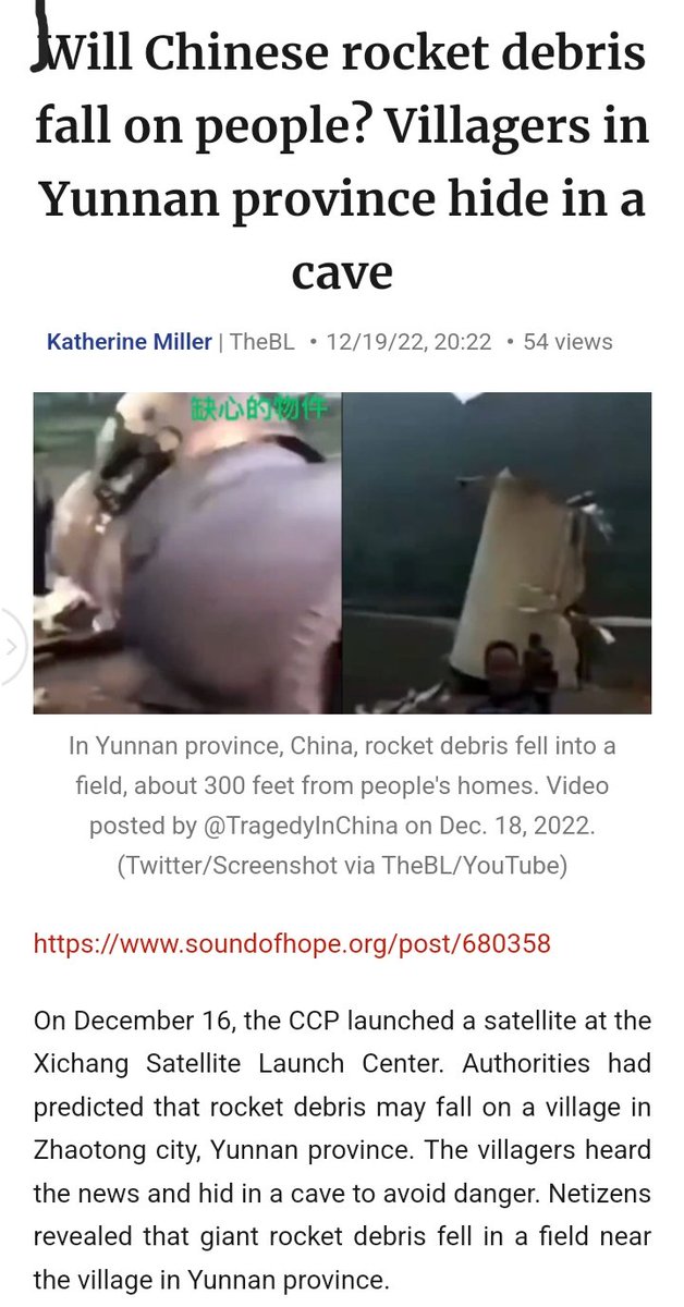 Tashi kyab Kyab (@tashi_kyab) on Twitter photo 