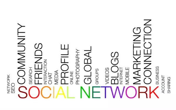 creativewebmall's tweet image. How Social Networking Software can help in Enterprise Collaboration?

The use of social networks for business has emerged as a critical mode of marketing platforms to know more read here...

creativesocialintranet.com/how-social-net…

#EnterpriseCollaboration #SocialNetworkingSoftware #Staff