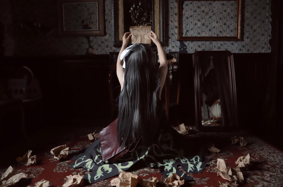 𝕋 𝕆 𝕄 🦋 tweet media