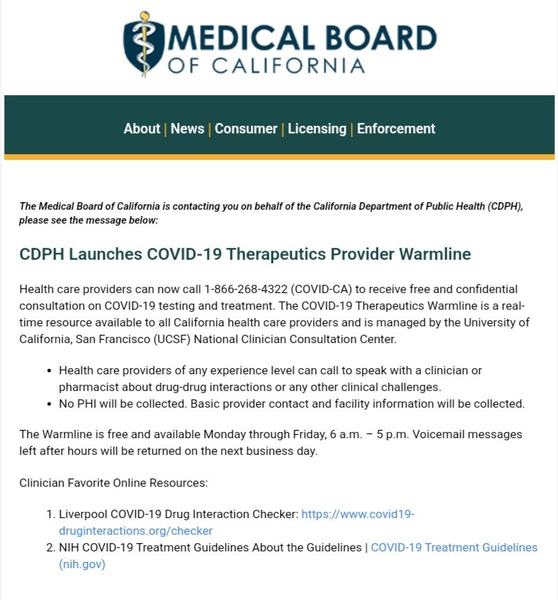 Marcus RSVphase3guineapig⚒️⚡️ 💙🇺🇦😷 on Twitter "Life in a