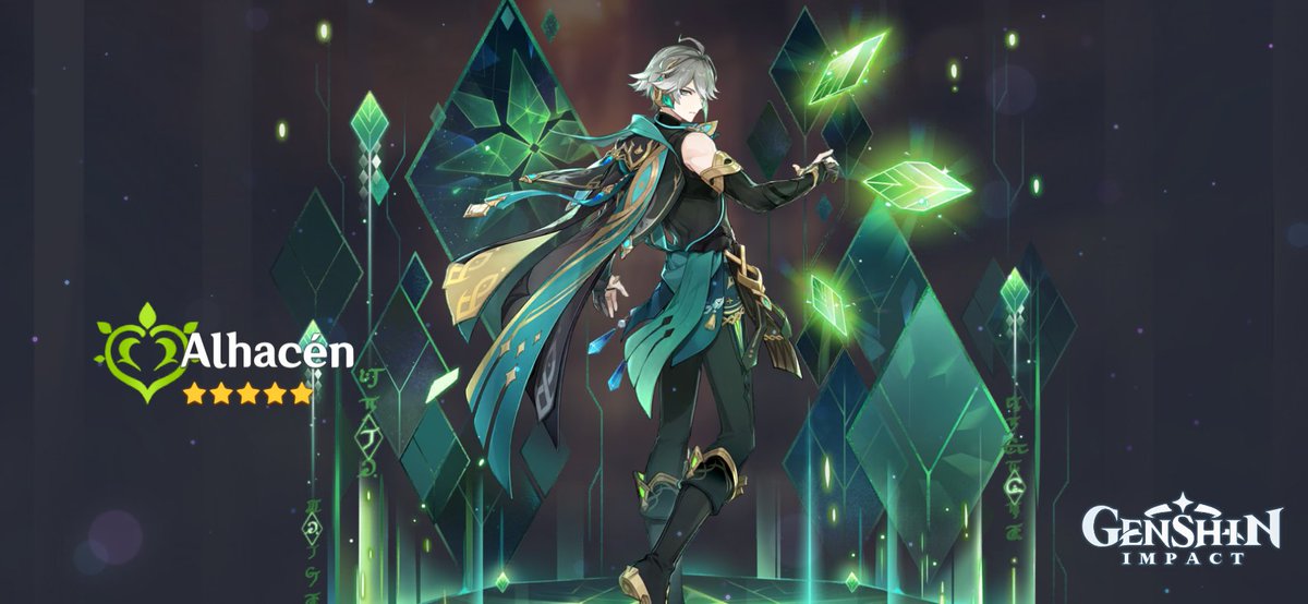 Petty Perez 💮🌌🍒📸 tweet media