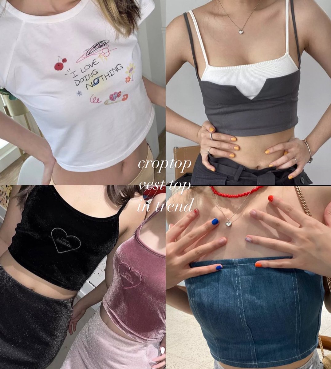 ms.valentines ₍ᵔ·͈༝·͈ᵔ₎ tweet media