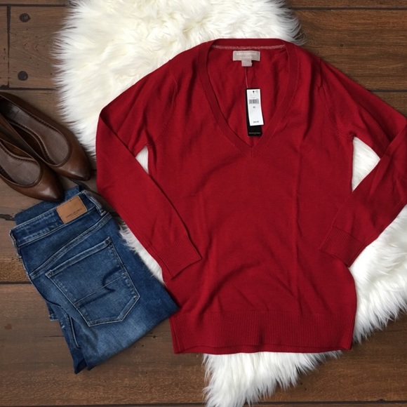 HildaGo1977's tweet photo. So good I had to share! Check out all the items I'm loving on @Poshmarkapp from @crtorres11 #poshmark #fashion #style #shopmycloset #bananarepublicfactory #allisondaley: https://t.co/z4b393l2cc https://t.co/OWQBnOSeUW