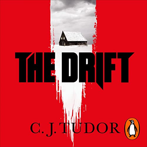 RABulgaria's tweet photo. Out tomorrow (Jan 31 in US) #TheDrift by @cjtudor performed by #RichardArmitage #NathalieBuscombe #RachelHandshaw
Beware of the different prices if you have no Audible subscription
https://t.co/snl48eLvib
https://t.co/5Zon75Rdqv
https://t.co/vOFjZANcu0
https://t.co/7rZ6S2AzPl https://t.co/VAani26YjV