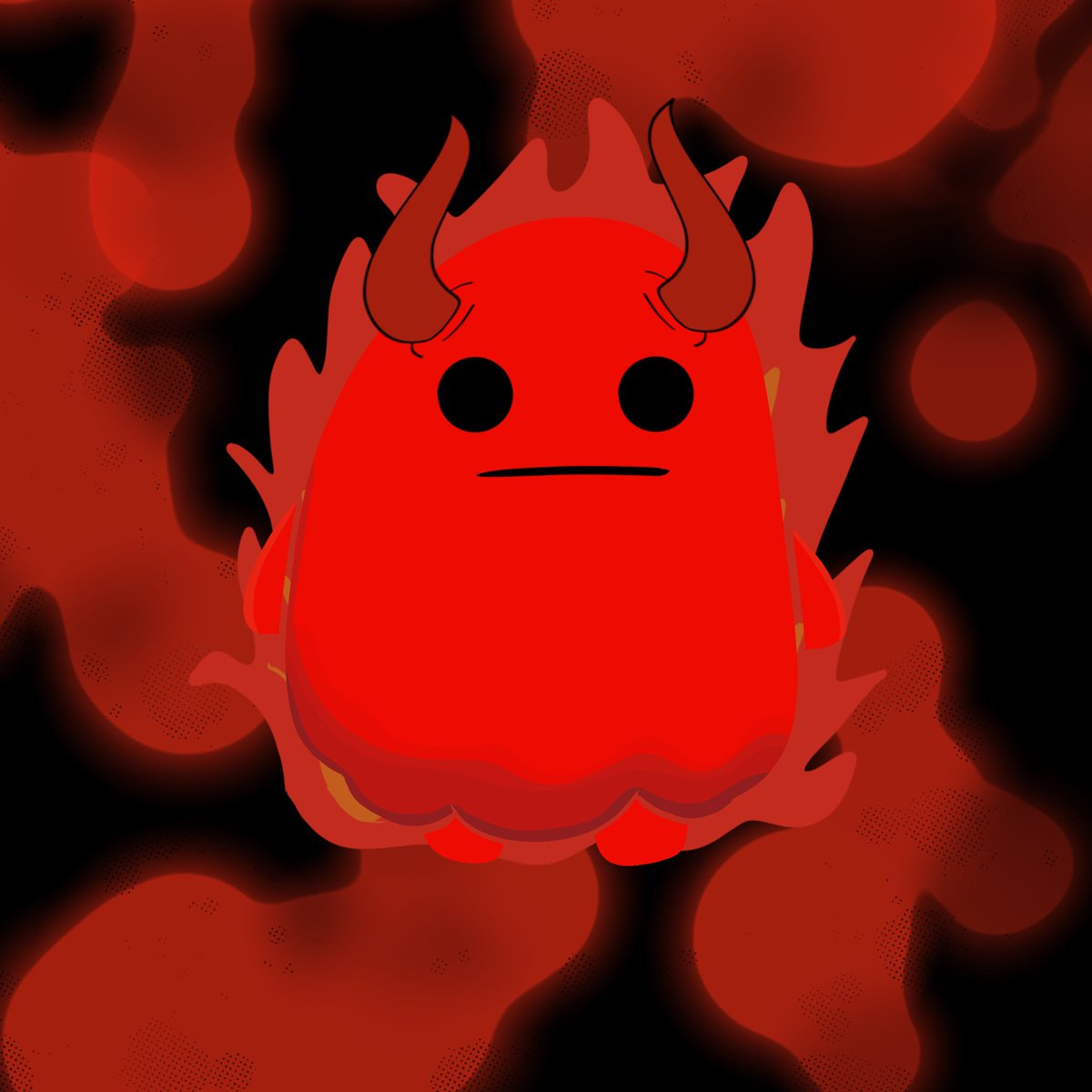 Gn friend 

A rare sneak peak for those who follow early 😊

Tag who you think this is 👀