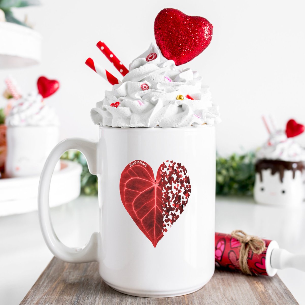 digi_node's tweet image. Large 15 oz mug with 'Heart of Hearts' quote. Happy Valentines by TopsTotesAndMugsClub #etsy #etsystore 

etsy.me/3Haf3D8 via @Etsy