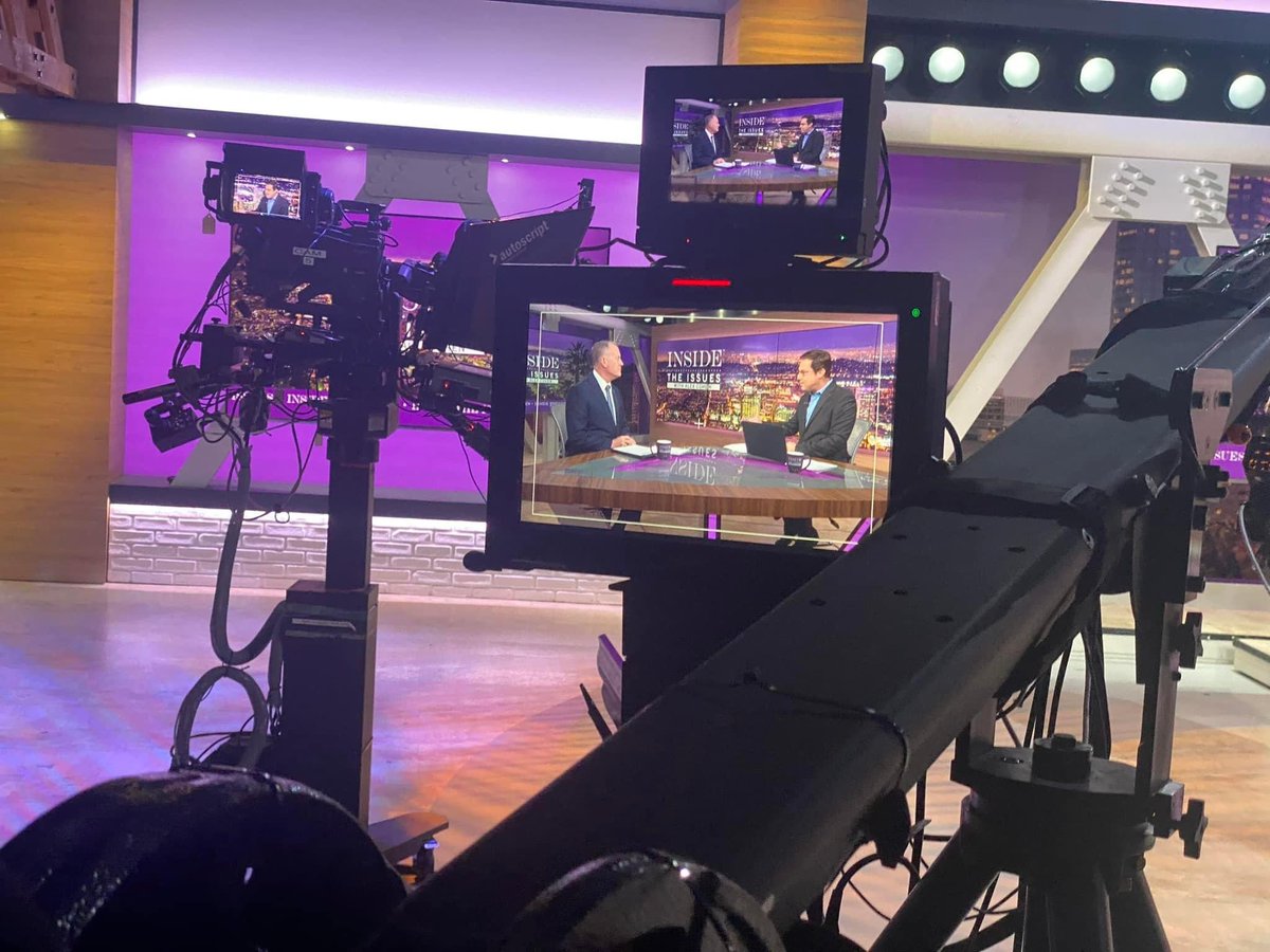 Jeff Prang tweet media