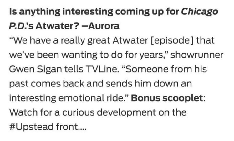 MrMrsHalstead's tweet photo. I see the “curious development on the #Upstead front” and truly believe she’s just said that to keep people interested in them and tune in to see a 0.01 second mention of them if anything… truly don’t believe a word that comes out of her mouth #UpsteadForever https://t.co/BMTAuTYczO