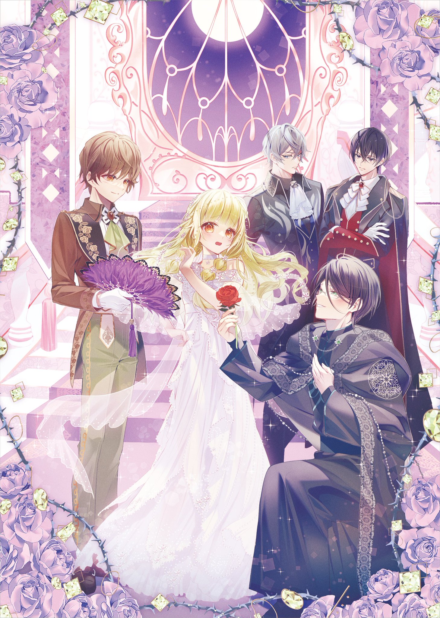 ❤初心者やお子様も思う存分楽しめる♪❤アクロバティックな操作もOK❣ドローン ❤初心者やお子様も思う存分しめる♪❤アクロバティックな操作も