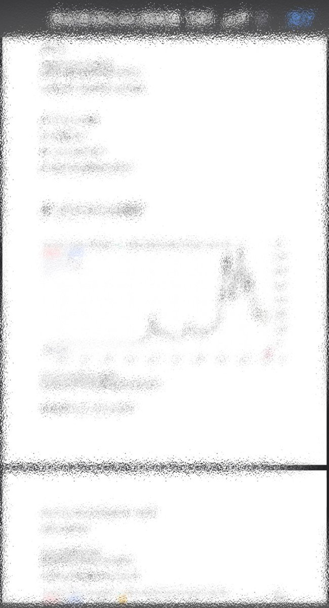 ビットコイン　#BTC 

最後のチャンス

染谷流指南書が遂に

【壱】&amp;【弐】で登場

内容

・何をすれば投資利益が取れるのか？
・FX ロング、ショート以外の方法
・ハッシュリボンとは？
・半減期ってなに？

全員に無料で届けます

受け取り方法

lin.ee/WY3T3An
追加

良き👍RT、りぷらい