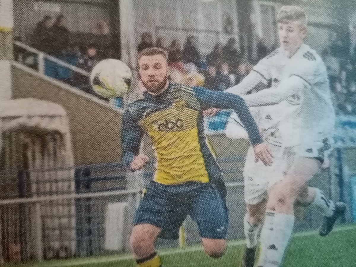 davidhayter14's tweet image. Pictures form Portland game from News