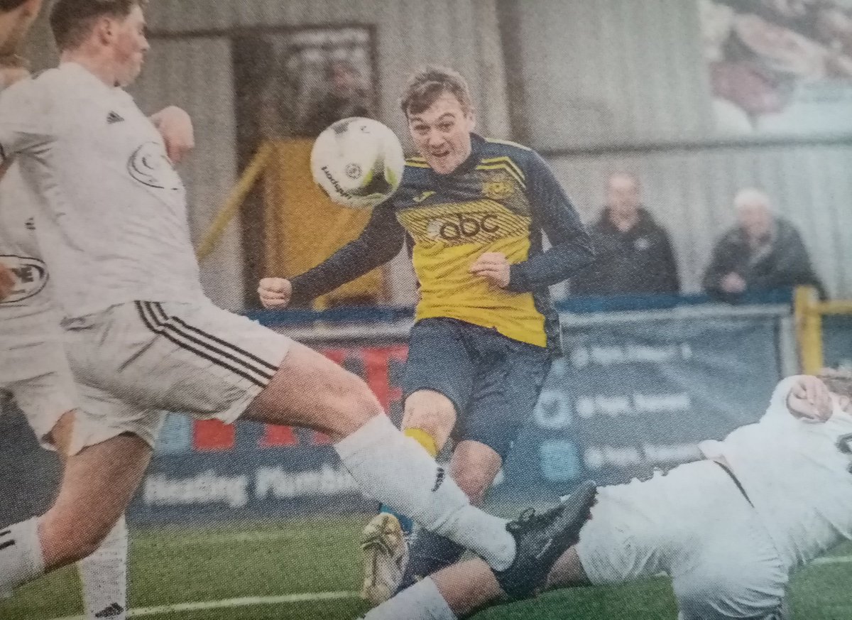 davidhayter14's tweet image. Pictures form Portland game from News